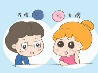 AMH数值低?其实卵子质量更为重要!