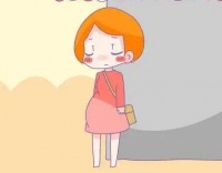 慢性子宫内膜炎怎么发现的?备孕期间发现子宫内膜炎怎么办?
