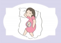 35岁的女性突然不排卵是为什么?会影响怀孕吗?