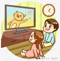 【籽多多】备孕期维生素补充指南:健康宝宝从“维”开始