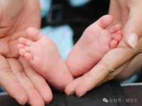 【籽多多】备孕吃什么好?健康饮食指南