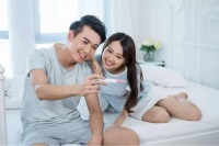 【籽多多】快速备孕的几个小技巧,学会不吃亏