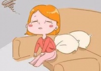 得了盆腔炎对女性生育有影响吗?还能备孕生娃吗?