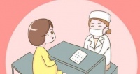 卵泡长不大的原因有哪些?能通过试管婴儿怀宝宝吗?