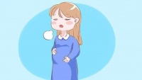试管进周前的夫妻俩一般需要备孕多长时间?