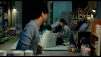 战略性备孕,成为拯救职场的一步棋