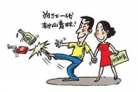 男性备孕一定要戒烟戒酒吗?不戒会有哪些危害?