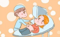 习惯性流产有什么征兆?这类女性需要去做试管婴儿治疗吗?