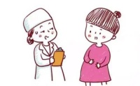 高龄女性进行试管助孕的费用会不会很高?