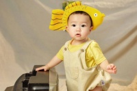 【籽多多】科学备孕要做哪些事?这份清单告诉你
