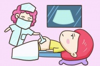 女性患有哪些疾病会导致输卵管堵塞的发生?
