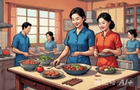 备孕攻略:如何科学准备迎接新生命