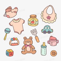 【籽多多】备孕期如何正确进行性生活