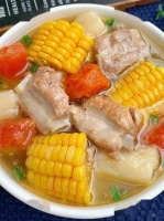 入冬三分虚！建议多吃“冬日8宝”，顺时而食，精力充沛过冬天