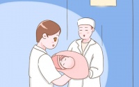 AMH1.13的女性有多少基础卵泡才算是正常水平？