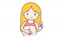 子宫内膜增生会影响怀孕吗?该如何备孕?