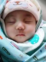 备孕期间宝爸宝妈都需要做哪些检查?