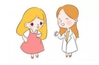试管过程遇到紧张情绪时,备孕夫妇有哪些应对的方法?