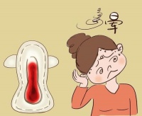 熬夜一时爽,备孕怀不上!看完你还敢熬夜吗?