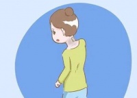 子宫内膜炎对备孕会不会有什么影响?要注意什么?