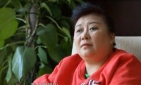原创 回顾2008年富婆“先天不孕”,突然被告知有儿子,DNA鉴定是亲生