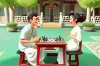 原创 28岁健康小伙急性肾衰竭,竟是因为备孕期间做了这件事!