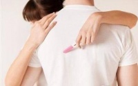 备孕小知识:哪些日子更容易怀上宝宝