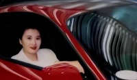 原创 回顾香港富婆先天不孕,42岁时竟被告知有个儿子,DNA鉴定竟是亲生
