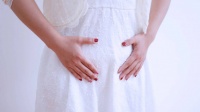 原创 为何一直积极备孕还怀不上?或许和三大因素有关,早发现早受益