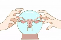 备孕女性子宫内膜薄,该怎么办?