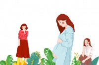 促排卵会加速衰老?揭秘女性一生中的排卵秘密