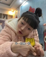 脑瘫女孩备孕被质疑!通过基因检测就一定能生出健康的孩子吗?专家释疑