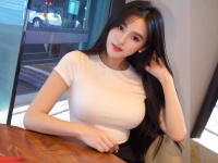 原创 结婚两年老婆都不孕,我提离婚,第二天醒来,一份报告让我悔断肠