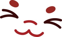 好孕喜报 | 生过宝宝还能不孕?看她如何扭转“孕”势!