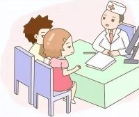 【健康科普】科学备孕优生第一步:单基因病携带者筛查