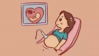 患有子宫腺肌症女性想做试管婴儿可行性高吗?