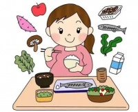高龄产妇专属营养食谱:精心策划,营养满载
