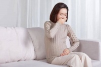 女性最佳生育年龄是多少岁?高龄女性该如何备孕 ?——生命健家庭百科