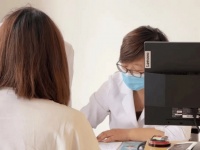 爱维刘玲玲:久备不孕,超重与肥胖或是潜在元凶