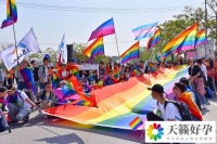 想要宝宝,备孕中这些误区你要知道