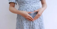 原创 “怀九胎超人”妈妈,最后两胎“溜号”记,生活比剧本还精彩
