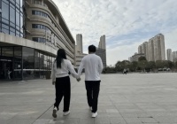 热闻|南昌怀9胞胎女子减胎后或一胎不保!医生:不建议盲目使用促排卵药物