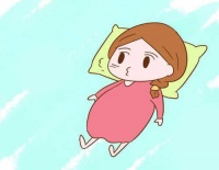 试管移植后女性妊娠期间在饮食上面应该注意什么?
