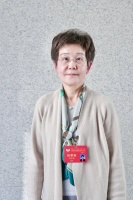 两会之声|委员建议在浦东试点“单身女性冻卵”,严格把控适应证
