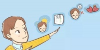 男性备孕超全指南——生活方式调整规划