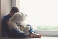 高龄妈妈需要备孕,高龄爸爸就不需要吗?听听南京长江黄本慧主任怎么说的
