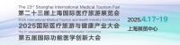 上海政协委员:建议浦东新区试点单身女性冻卵