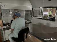 佛山14岁少女接受“冻卵”手术,跨越伦理门槛留存“生”机