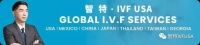 智特张欣博士美国泰国墨西哥试管:春节催婚:一道年年上演的“必答题”