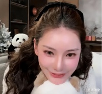 马筱梅被狗咬伤打狂犬疫苗,婚礼前备孕计划彻底泡汤
